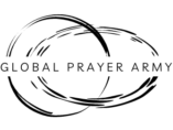 Global Prayer Army