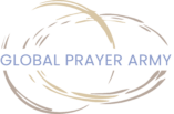 Global Prayer Army